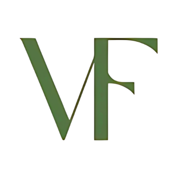 VIEL FÜLLE